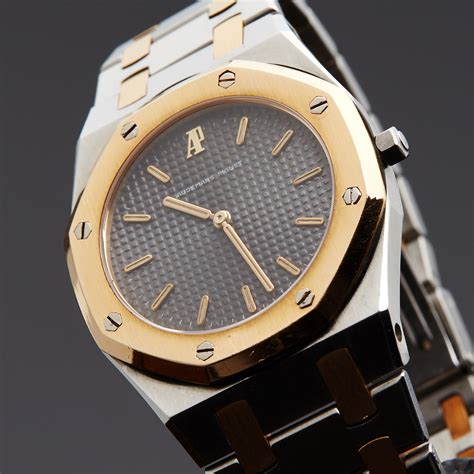 royal oak quartz ap|royal oak quartz price.